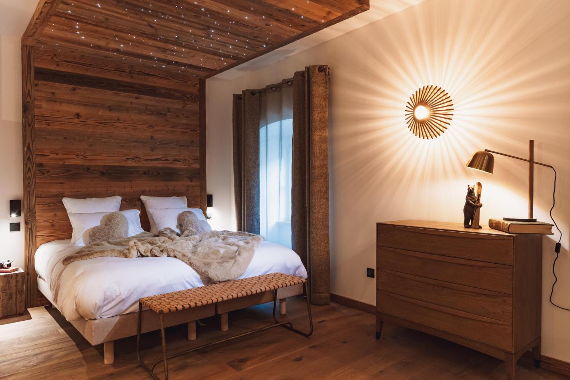 Grand Hotel L'Ermitage Font-Romeu-Odeillo-Via 외부 사진