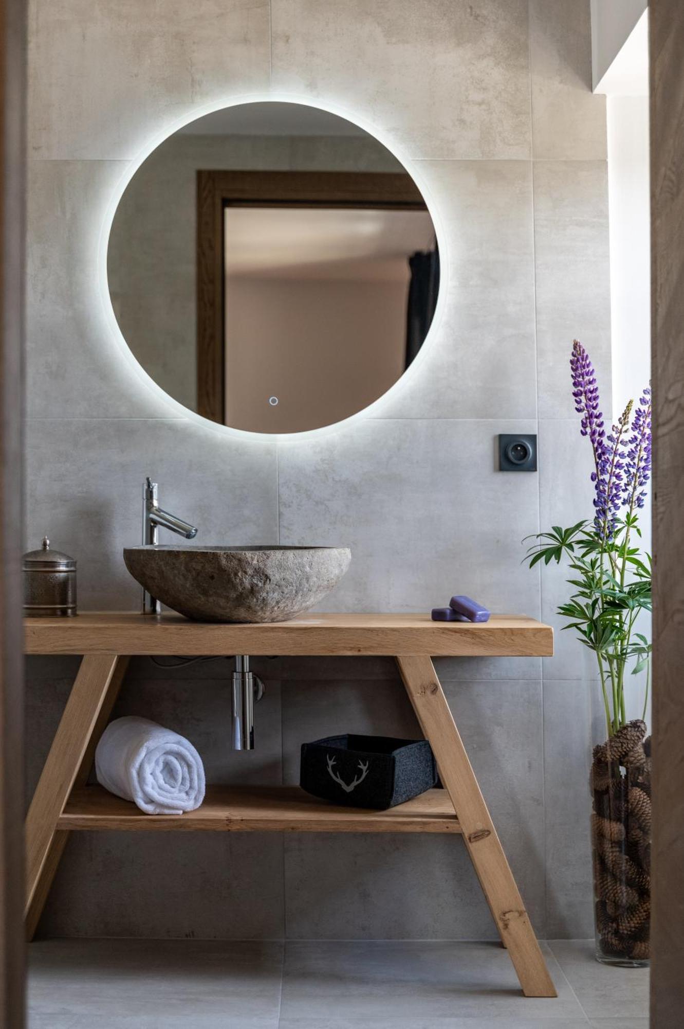 Grand Hotel L'Ermitage Font-Romeu-Odeillo-Via 외부 사진