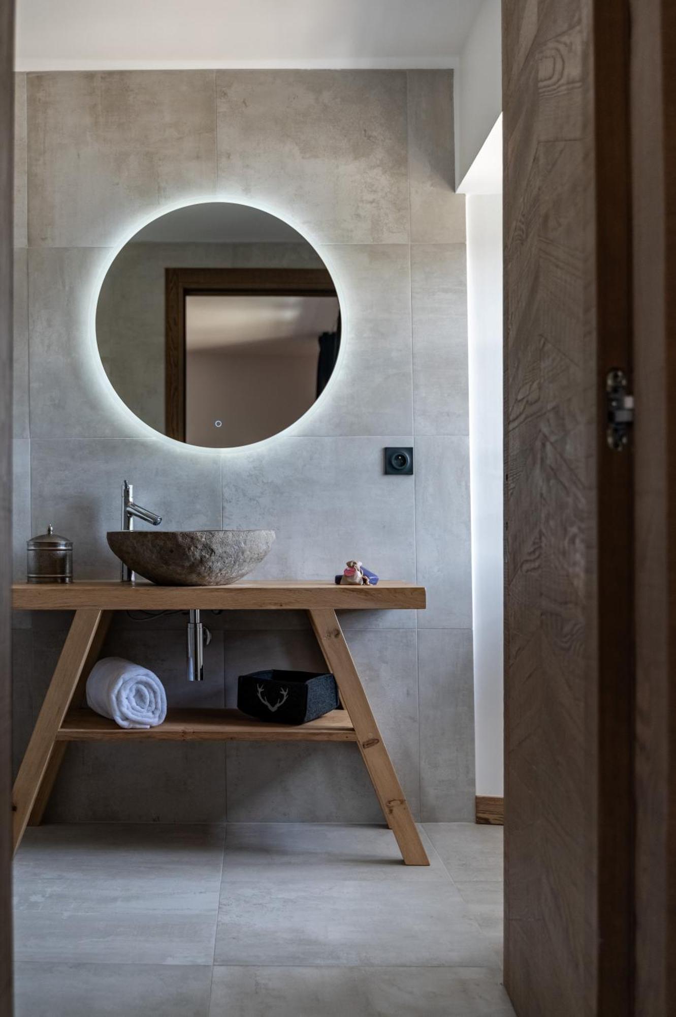 Grand Hotel L'Ermitage Font-Romeu-Odeillo-Via 외부 사진