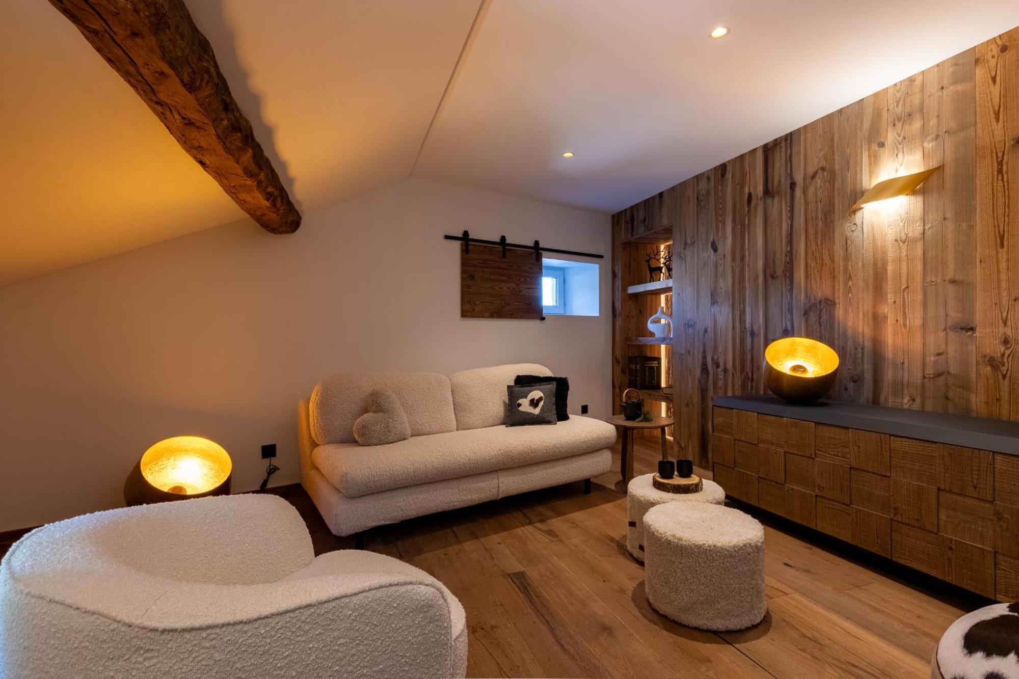 Grand Hotel L'Ermitage Font-Romeu-Odeillo-Via 외부 사진