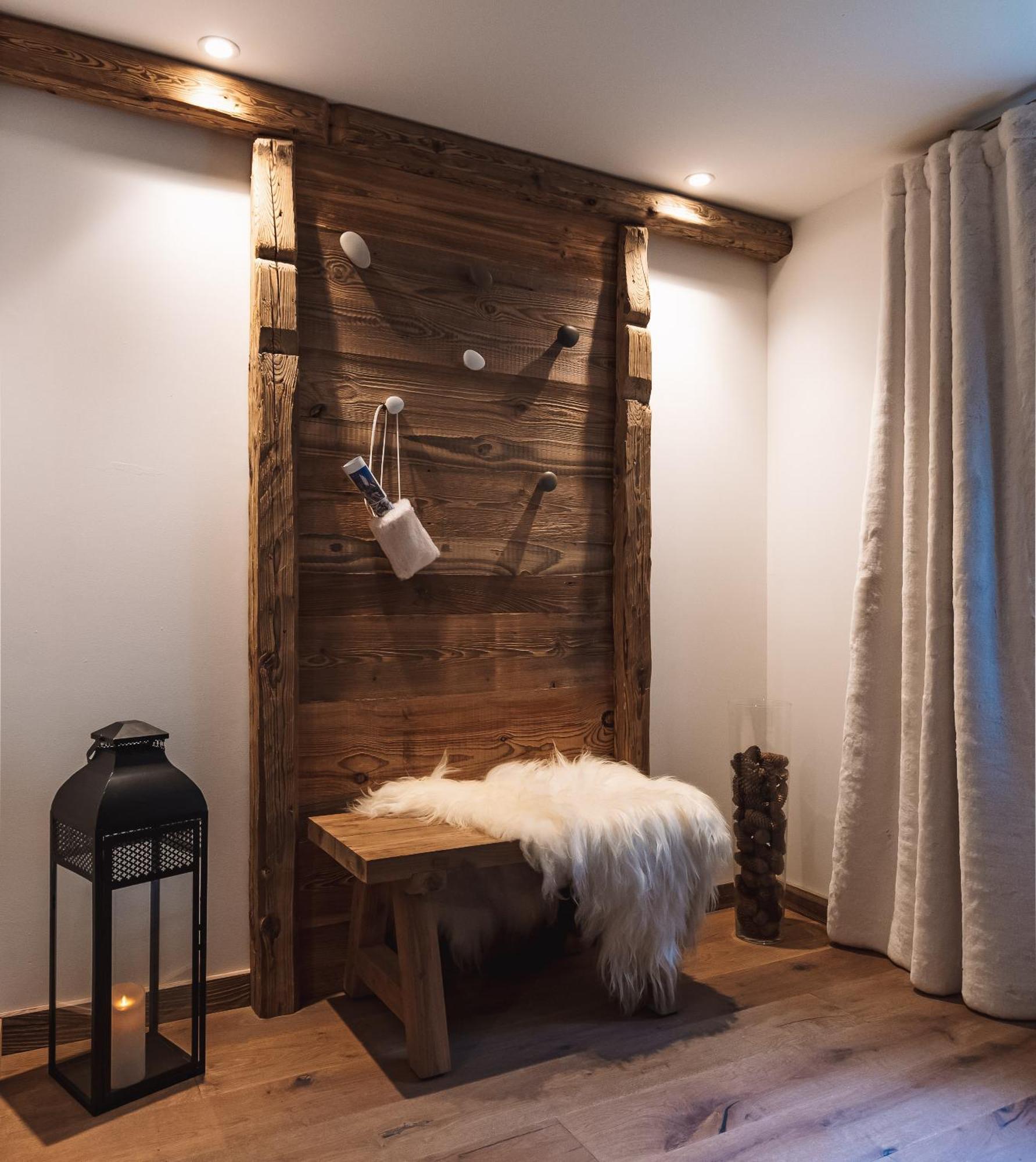 Grand Hotel L'Ermitage Font-Romeu-Odeillo-Via 외부 사진