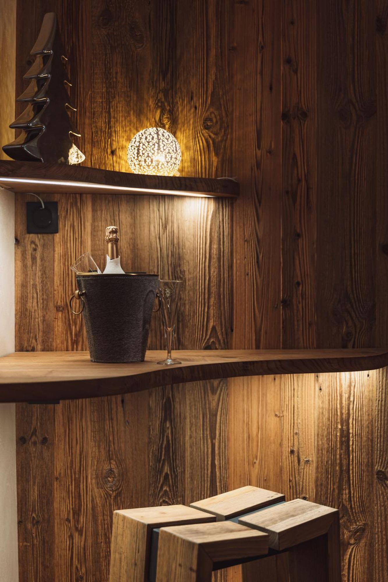 Grand Hotel L'Ermitage Font-Romeu-Odeillo-Via 외부 사진